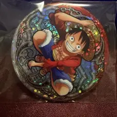 2026年最新】ワンピース 初期 バッジの人気アイテム - メルカリ