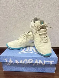 2026年最新】nike ja1 epの人気アイテム - メルカリ