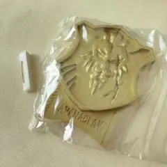 2026年最新】サバナ 腕章の人気アイテム - メルカリ