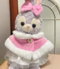 2026年最新】ステラルー コスチューム冬の人気アイテム - メルカリ