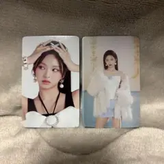 2026年最新】Babymonster チキタの人気アイテム - メルカリ