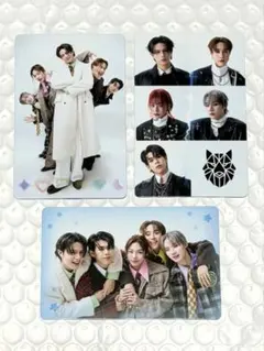 2026年最新】lykn williamの人気アイテム - メルカリ