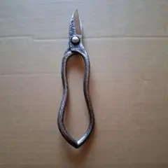 2026年最新】きりばしの人気アイテム - メルカリ