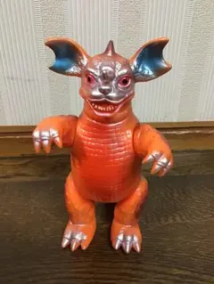 2026年最新】マルサン バラゴンの人気アイテム - メルカリ