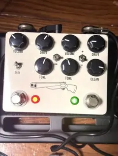 2026年最新】JHS DOUBLE BARRELの人気アイテム - メルカリ