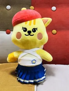 2026年最新】NiZOO リヨの人気アイテム - メルカリ