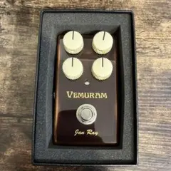 2026年最新】VEMURAM tsv808の人気アイテム - メルカリ