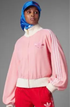 2026年最新】adicolor heritageの人気アイテム - メルカリ