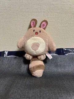 2026年最新】TOMY ぬいぐるみ オタチの人気アイテム - メルカリ