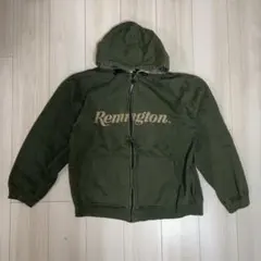 2026年最新】レミントン ジャケットの人気アイテム - メルカリ