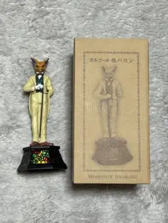 2026年最新】バロンドールの人気アイテム - メルカリ