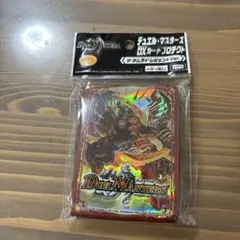 2026年最新】ザ・サムライ・レジェンドの人気アイテム - メルカリ