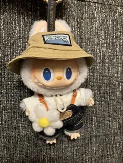 2026年最新】Labubu Fall In Wild の人気アイテム - メルカリ