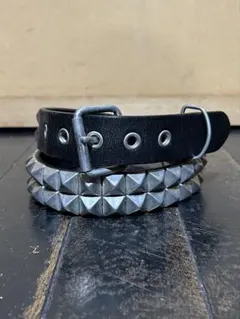 2026年最新】666 ベルトの人気アイテム - メルカリ