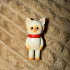 2026年最新】コジカトイ nekoの人気アイテム - メルカリ