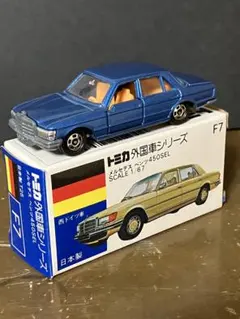 2026年最新】ベンツ450の人気アイテム - メルカリ