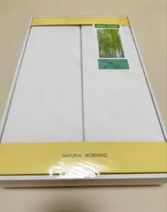 2026年最新】全健会 マットレスの人気アイテム - メルカリ