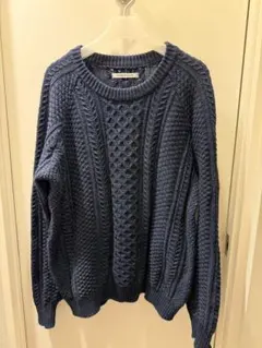 2026年最新】セブンバイセブン デニムの人気アイテム - メルカリ