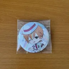 2026年最新】東雲彰人 缶バッジ 7aの人気アイテム - メルカリ