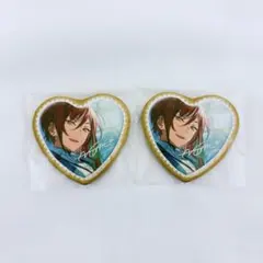 2026年最新】とるパカ 夏目の人気アイテム - メルカリ