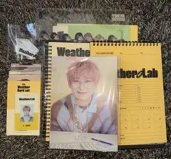 2026年最新】enhypen シーグリ 2021 未開封の人気アイテム - メルカリ