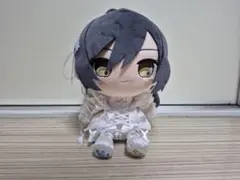 2026年最新】もちほわ シャニマスの人気アイテム - メルカリ