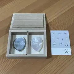 2026年最新】tefu 箸置きの人気アイテム - メルカリ