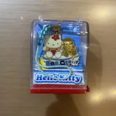 2026年最新】キティ 水族館の人気アイテム - メルカリ