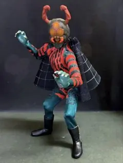 2026年最新】MEDICOM TOY 仮面ライダーの人気アイテム - メルカリ