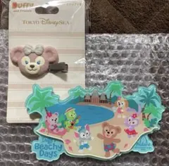 2026年最新】シェリーメイ ハワイの人気アイテム - メルカリ