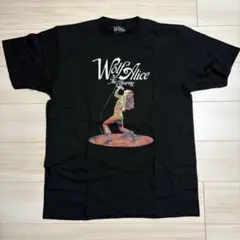 2026年最新】Rockin sonic tシャツの人気アイテム - メルカリ