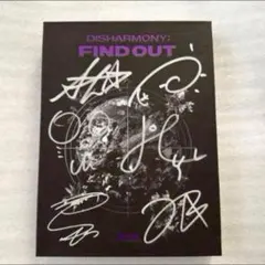 2026年最新】P1HARMONY サインの人気アイテム - メルカリ