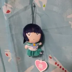 2026年最新】メンヘラチャン ぬいぐるみの人気アイテム - メルカリ