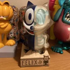 2026年最新】SecretBase felixの人気アイテム - メルカリ