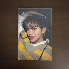 2026年最新】Zerobaseone popup テレの人気アイテム - メルカリ