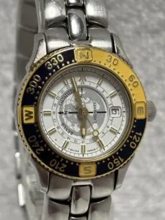 2026年最新】レビュートーメン ランドマークの人気アイテム - メルカリ