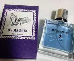 2026年最新】天国獄 香水の人気アイテム - メルカリ