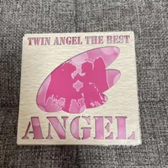 2026年最新】快盗天使ツインエンジェルの人気アイテム - メルカリ