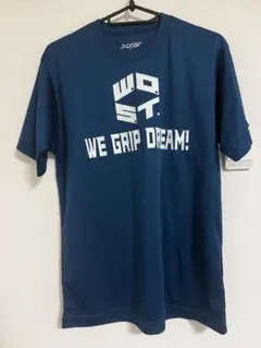 2026年最新】xg tシャツの人気アイテム - メルカリ