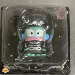 2026年最新】サンリオくじ ハロウィン ハンギョドンの人気アイテム