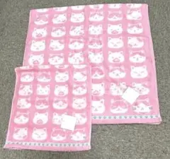 2026年最新】11ぴきのねこ タオルの人気アイテム - メルカリ