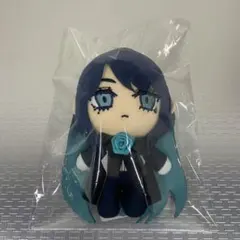 2026年最新】Ado ぬいぐるみ 生まれましたよの人気アイテム - メルカリ