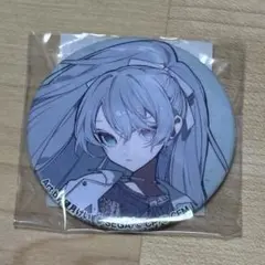 2026年最新】zozotown プロセカ 缶バッジの人気アイテム - メルカリ