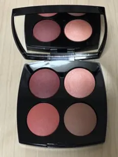 2026年最新】957 タンドレスの人気アイテム - メルカリ