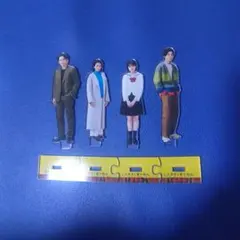 2026年最新】柴咲コウ アクスタの人気アイテム - メルカリ