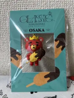 2026年最新】東方神起 tbキーホルダーの人気アイテム - メルカリ