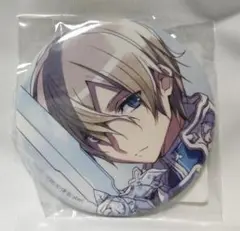 2026年最新】ユージ 缶バッジの人気アイテム - メルカリ