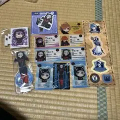 2026年最新】日常組 ぺいんと まとめ売りの人気アイテム - メルカリ