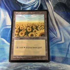 2026年最新】mtg ひまわりの人気アイテム - メルカリ