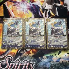 2026年最新】ブリザードウォールltの人気アイテム - メルカリ